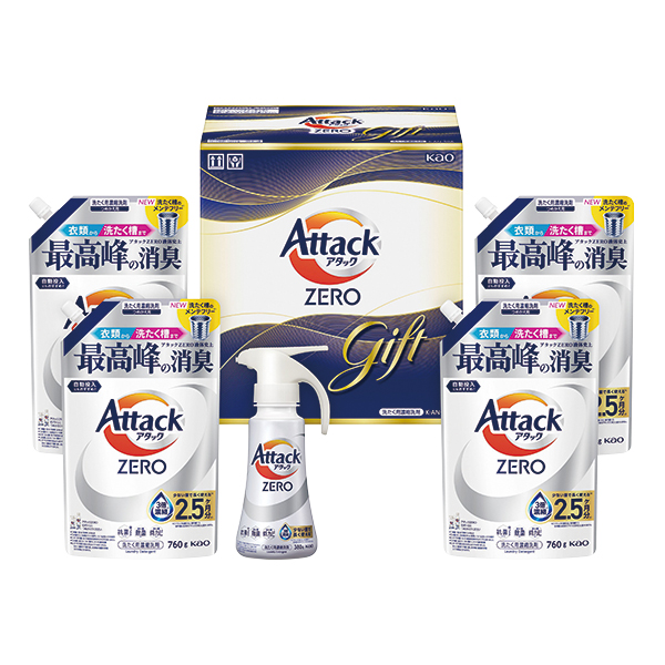 �A�^�b�NZERO�����n���h�M�t�g (K�EAN-50A)